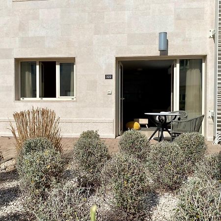 Apartment Umag Sofia Exterior photo